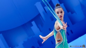 bul 54476 krasnobaeva elvira sfe05583 copia simone ferraro ph